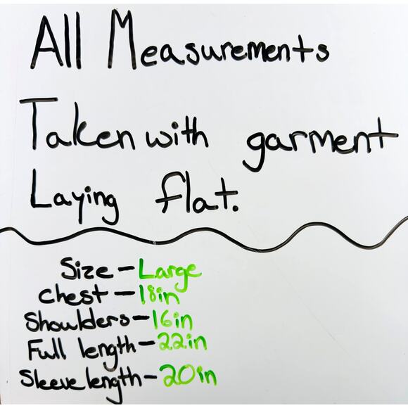 Ralph Lauren Distressed Denim Jean Jacket Short Preppy Casual Women's Size Large - Picture 11 of 11